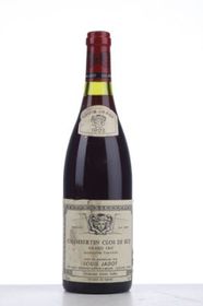 france-bourgogne-wine-chambertin-clos-de-beze-1993-2